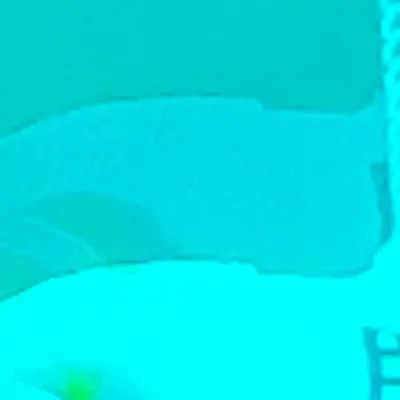 chat with ai character: B-12