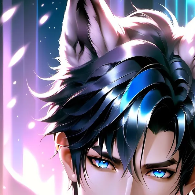 chat with ai character: Arthar 
