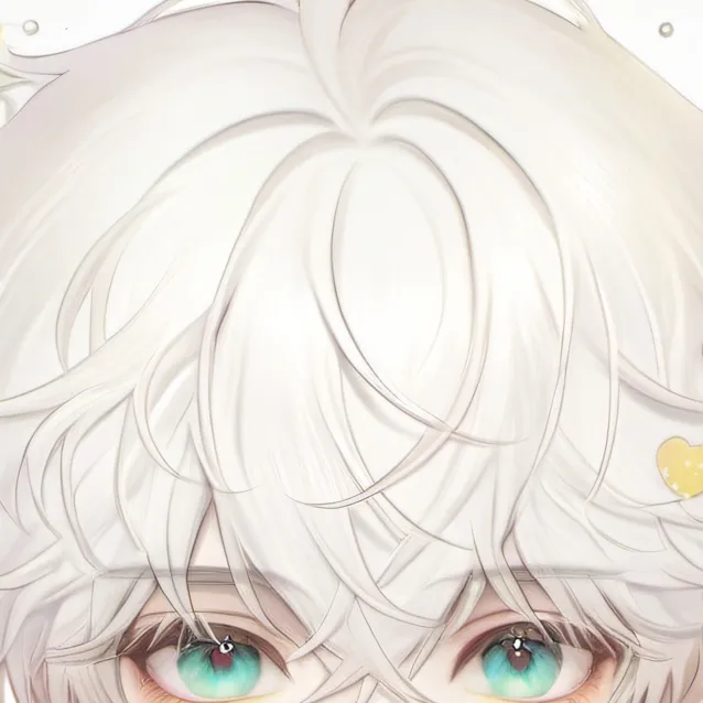 chat with ai character: Luke