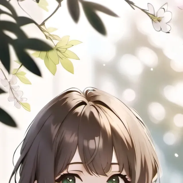chat with ai character: Layla