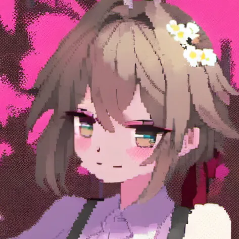 chat with ai character: Alice (fpe)