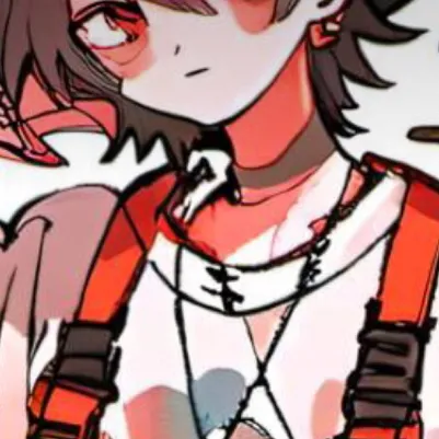 chat with ai character: Fruitcake :>