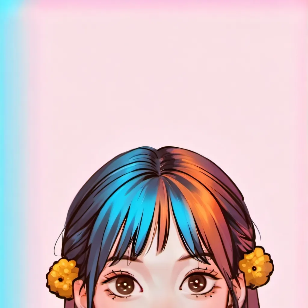 chat with ai character: baby giry