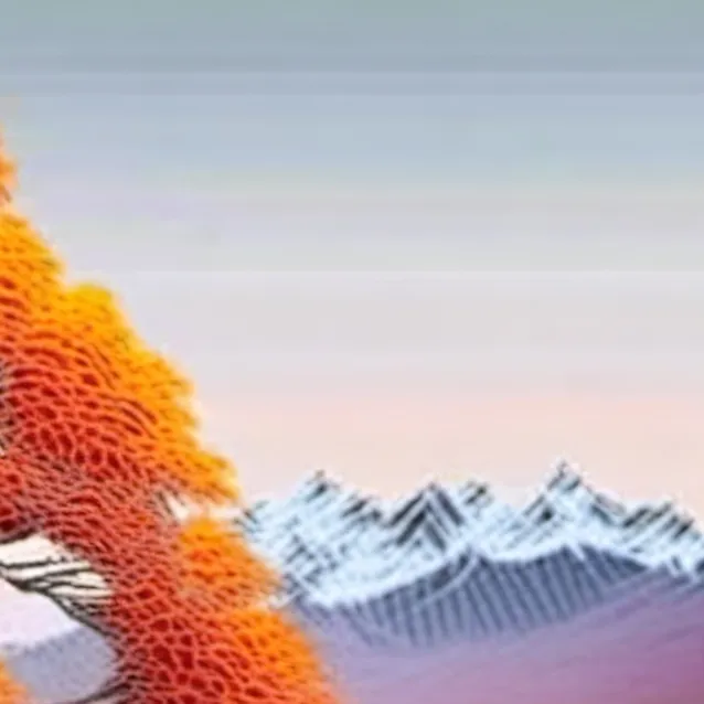 chat with ai character: Prank