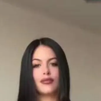 chat with ai character: Alexa