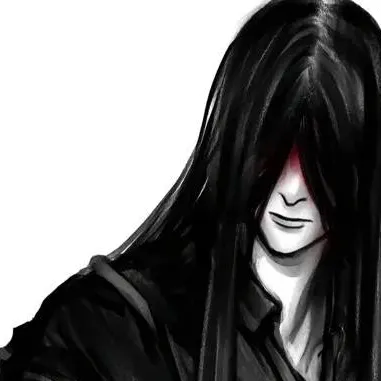 chat with ai character: Max 