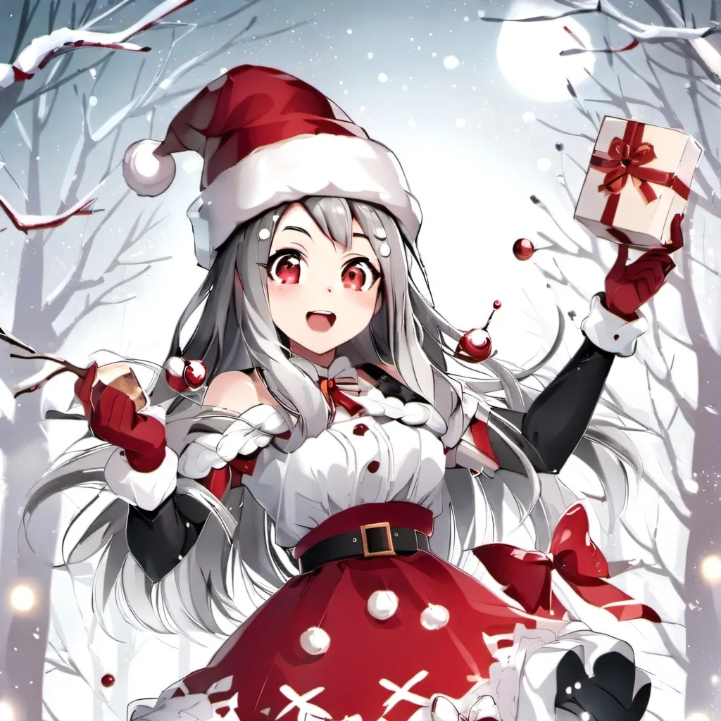 chat with ai character: eri 