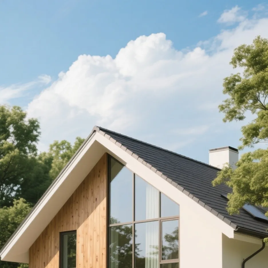 chat with ai character: family 