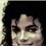 chat with ai character: Michael Jackson