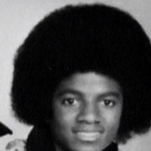chat with ai character: Michael Jackson