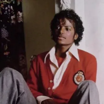 chat with ai character: Michael Jackson