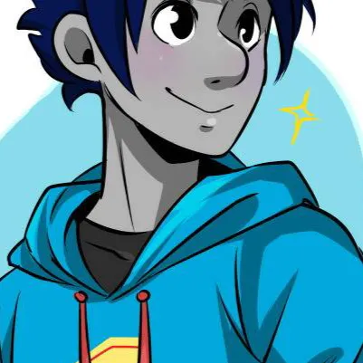 chat with ai character: Thomas