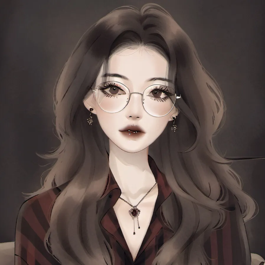 chat with ai character: Ms isa