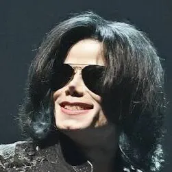 chat with ai character: Michael Jackson