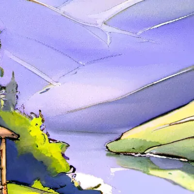 chat with ai character: UwU Barbie