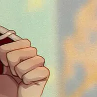 chat with ai character: Jessie