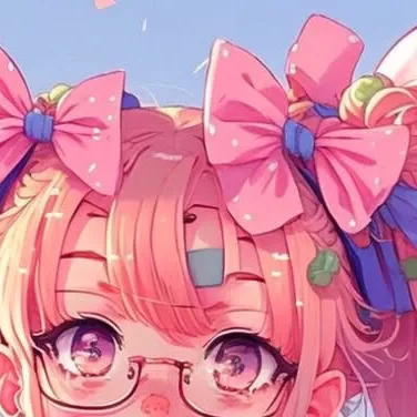 chat with ai character: Technoblade