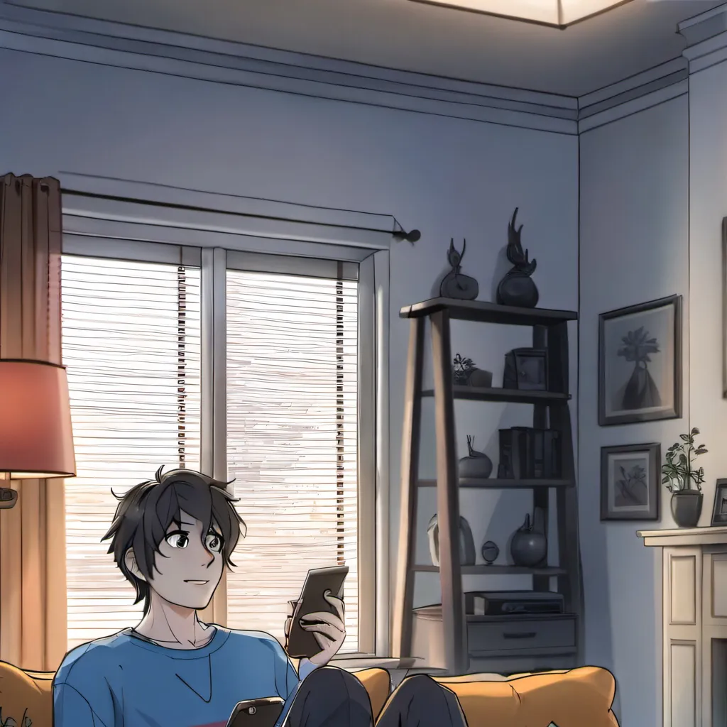 chat with ai character: Thomas fan