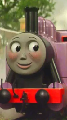 ai character: Rosie🌹🩷 background