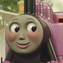 chat with ai character: Rosie🌹🩷