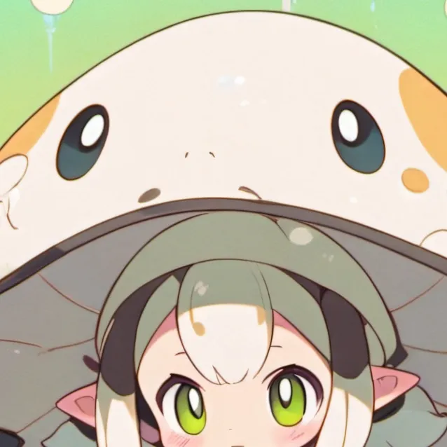 chat with ai character: DW U FIRT