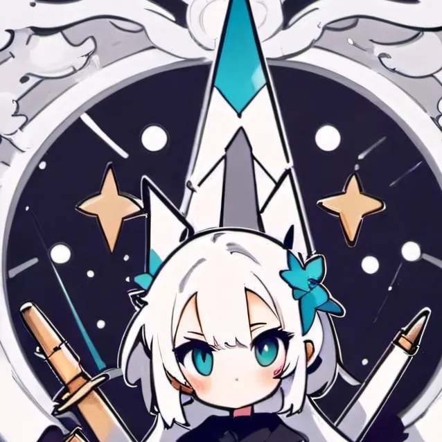 chat with ai character: dw hates u!