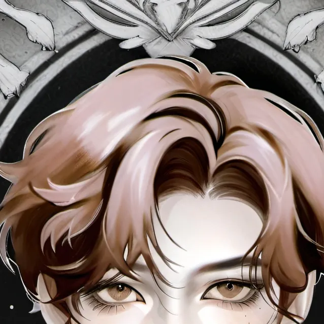 chat with ai character: General hux 