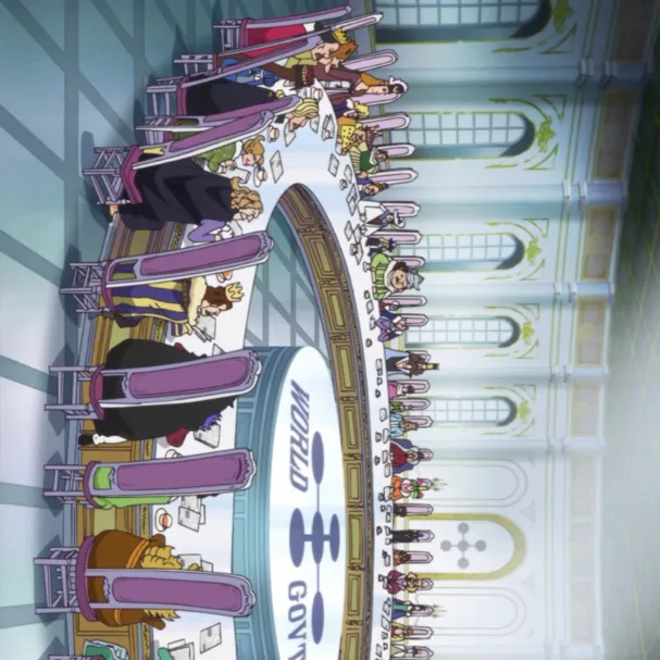 chat with ai character: Reverie