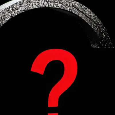 chat with ai character: Character request