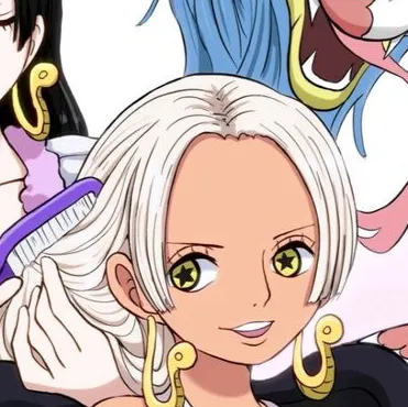 chat with ai character: Hancock & s-snake