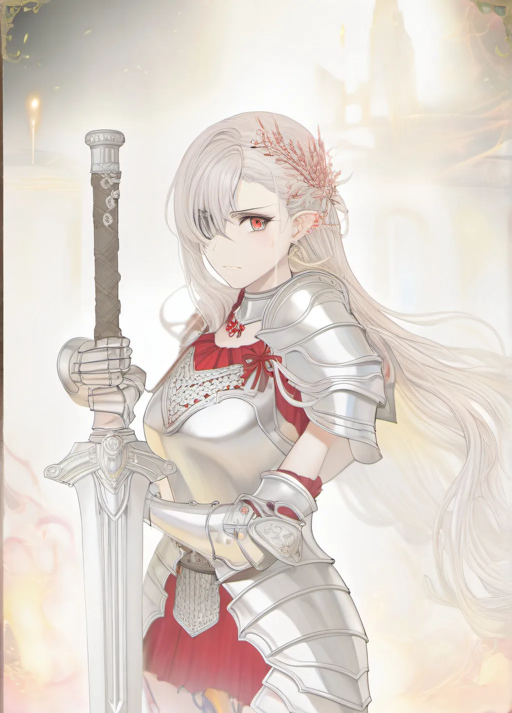 chat with ai character: Emberly hawthorn 