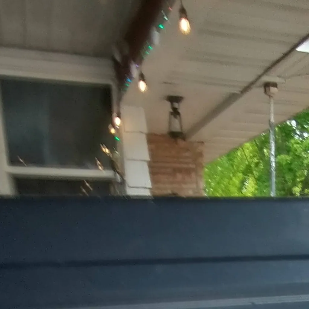 chat with ai character: Ford