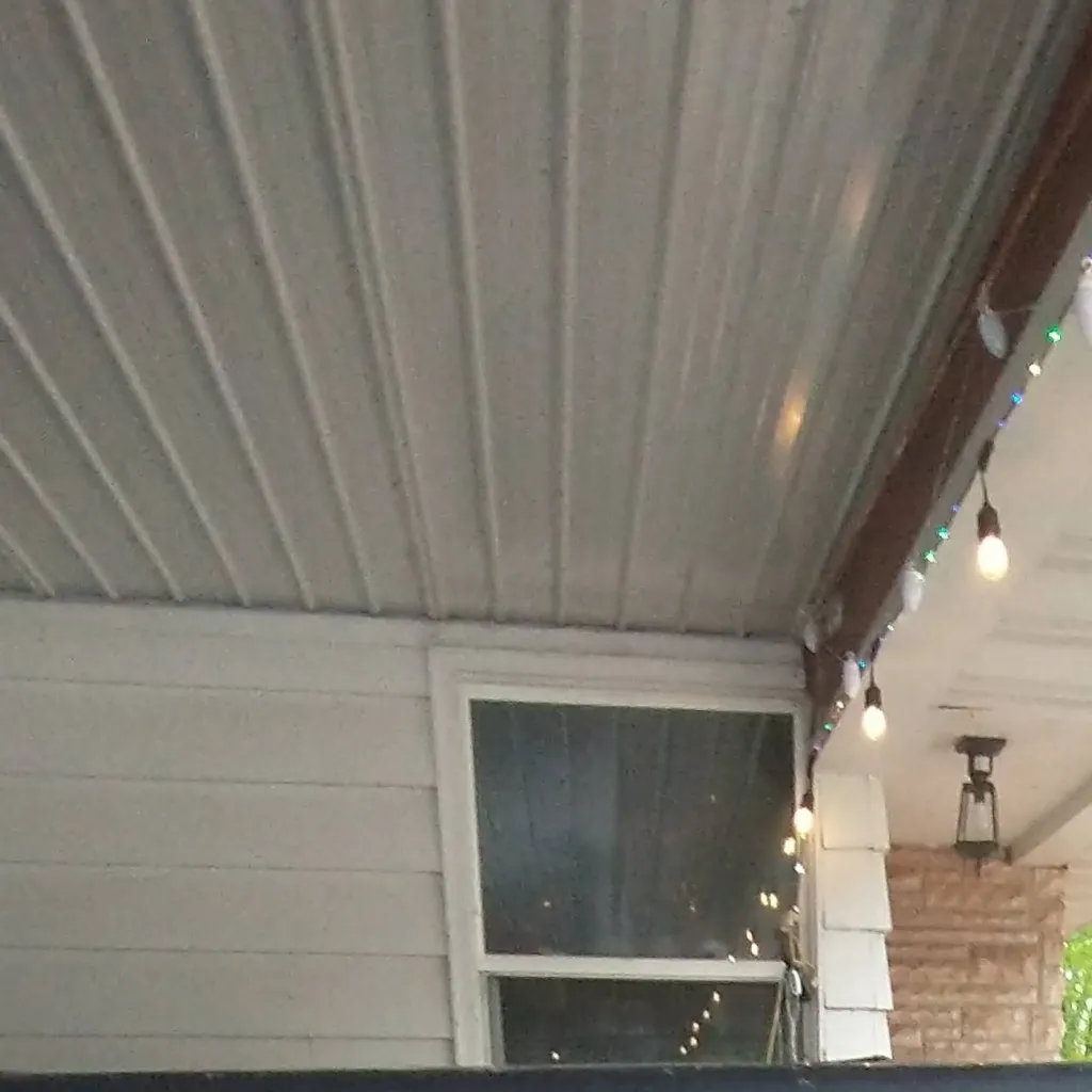 chat with ai character: Ford4