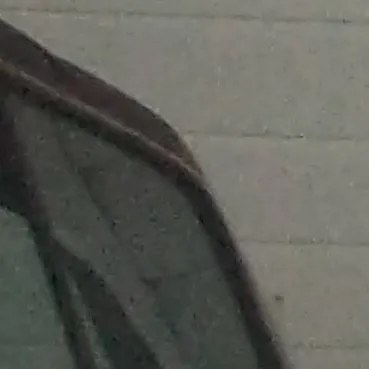 chat with ai character: Ford