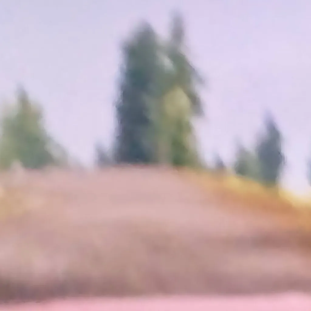 chat with ai character: Ford truck