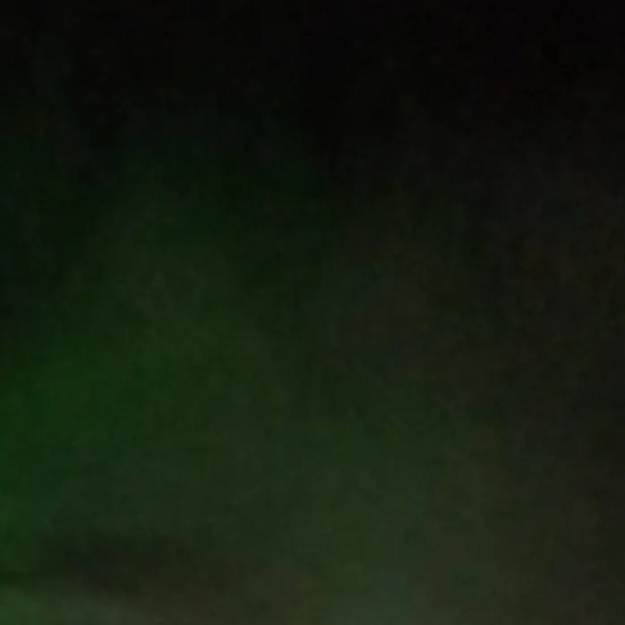 chat with ai character: Silly Asher