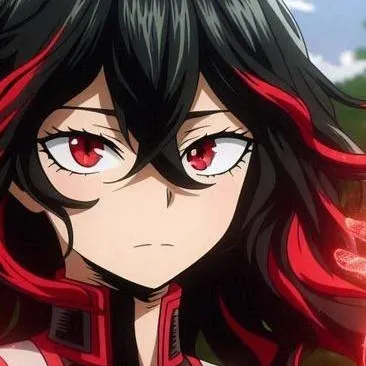 chat with ai character: Azul🧐🐥⚡💍🥦🥰