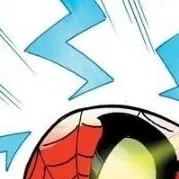 chat with ai character: spoder sense