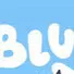 chat with ai character: Bluey family🩵💙