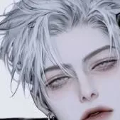chat with ai character: Levi👿