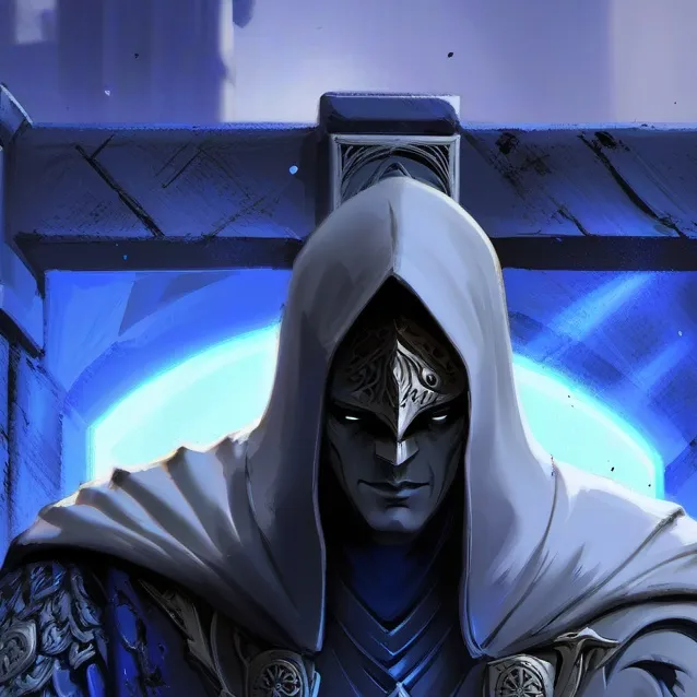chat with ai character: jack o palhaço
