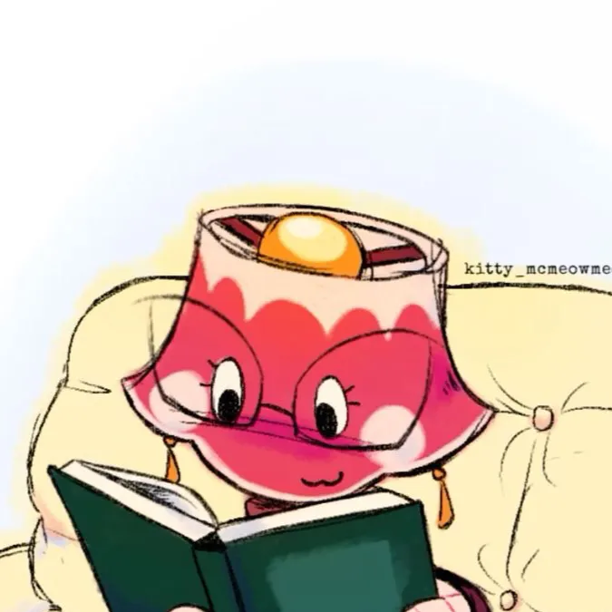 chat with ai character: Brightney