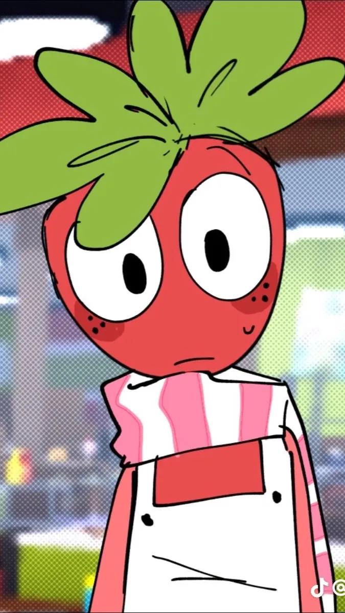 ai character: Sprout 2.0 background