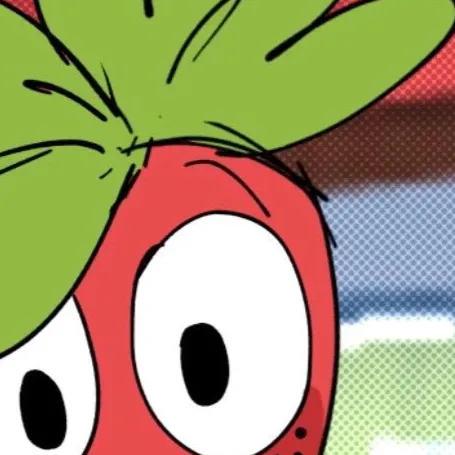 chat with ai character: Sprout 2.0