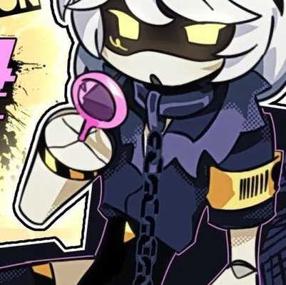 chat with ai character: SDV