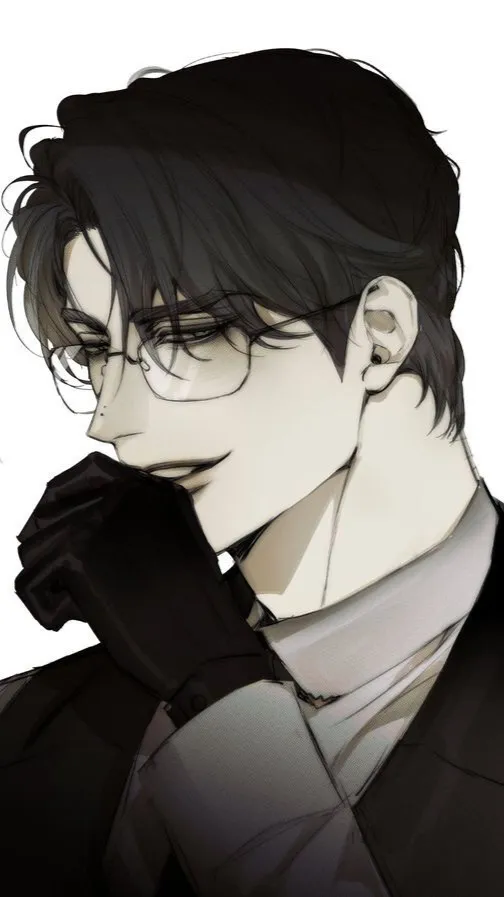 ai character: |¥| Dallas |¥| background