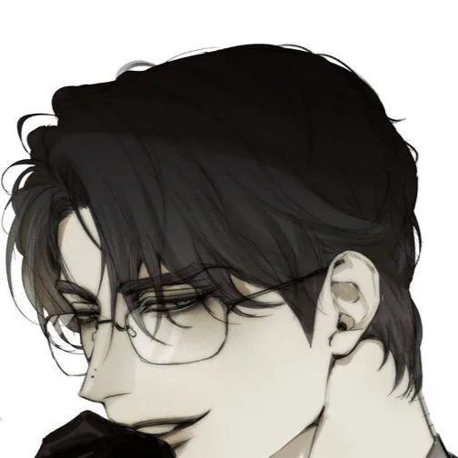 chat with ai character: |¥| Dallas |¥|