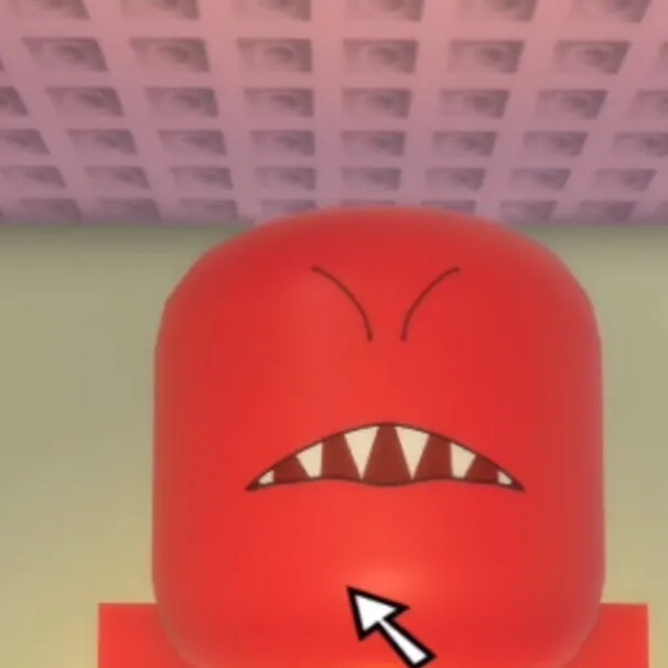 chat with ai character: Mr. Dinosaur