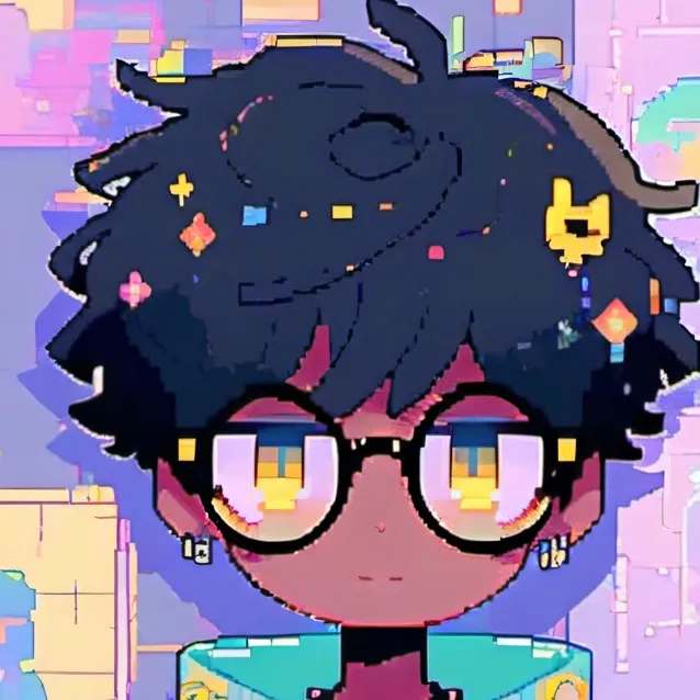 chat with ai character: Dre