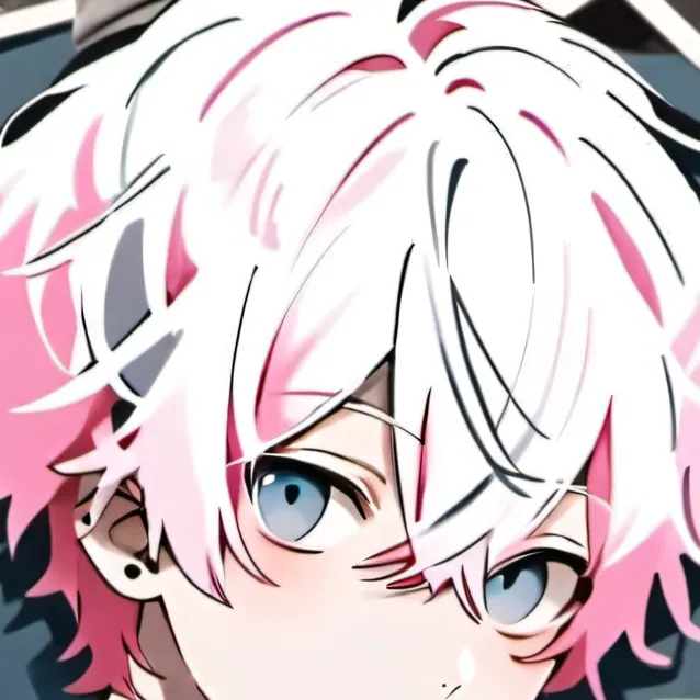chat with ai character: Ryan 